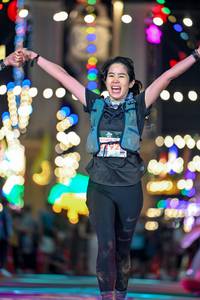 BIB: 
                            <button type="button" onclick="openModal(24884245)" class="btn btn-primary btn-sm float-right btn-popup" data-toggle="modal" data-target=".modal-high-quality">
                        <i class="fas fa-shopping-cart"></i> Add to Cart
                    </button>
                                            <button type="button" onclick="isThisMe(24884245, true)" class="btn btn-success btn-sm float-right btn-popup btn-isme hidden" data-toggle="tooltip" data-placement="bottom" title="นี่คือรูปของคุณใช่ไหม คลิกที่นี่เพื่อเอาเข้าอัลบั้ม">
                        <i class="fas fa-plus"></i> Add to album
                    </button>
                    <button type="button" onclick="isThisMe(24884245, false)" class="btn btn-warning btn-sm float-right btn-popup btn-isnotme hidden">
                        <i class="fas fa-ban"></i> Remove from album
                    </button>